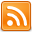 RSS Feed Icon